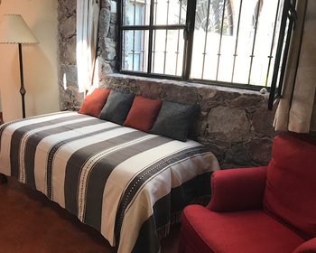  – San Miguel de Allende real estate photo 4