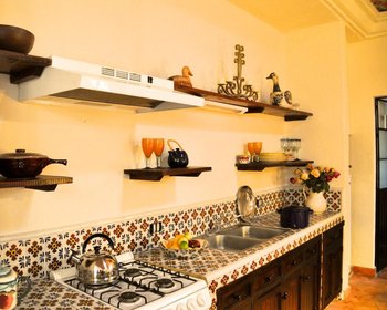  – San Miguel de Allende real estate photo 3