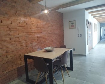  – San Miguel de Allende real estate photo 4
