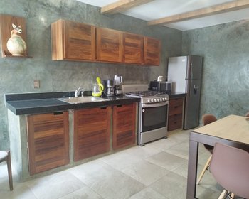  – San Miguel de Allende real estate photo 2