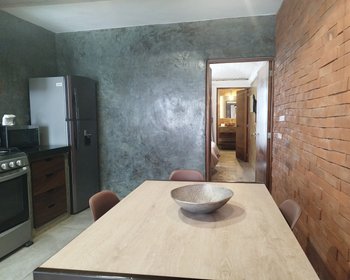  – San Miguel de Allende real estate photo 3