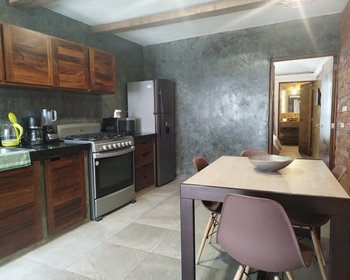  – San Miguel de Allende real estate photo 1