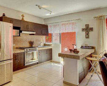 Casa Tenerias – San Miguel de Allende real estate photo 1