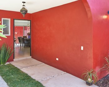 Casa Tenerias – San Miguel de Allende real estate photo 4