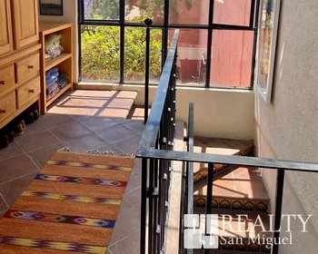  – San Miguel de Allende real estate photo 3