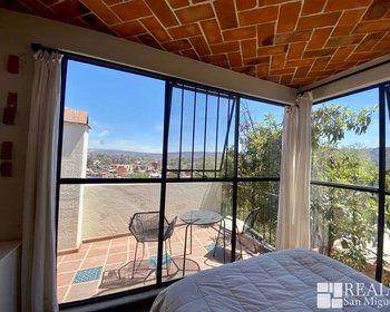  – San Miguel de Allende real estate photo 2