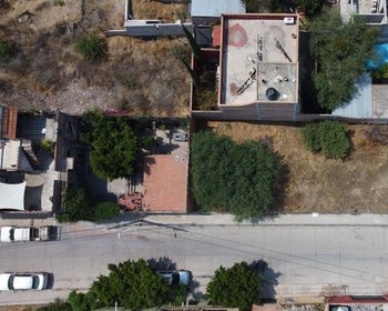 Excelente terreno en Santa Cecilia – San Miguel de Allende real estate photo 3
