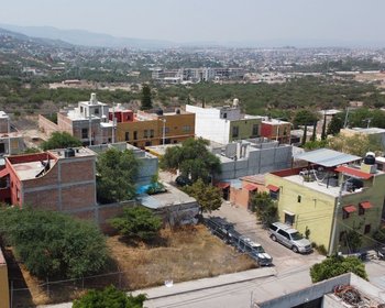 Excelente terreno en Santa Cecilia – San Miguel de Allende real estate photo 2
