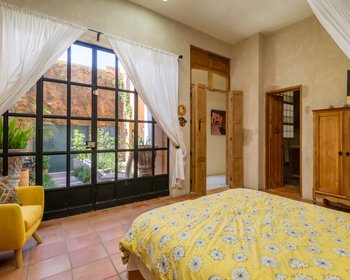 Casa Carolina - Prime location! – San Miguel de Allende real estate photo 3