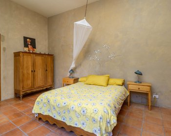 Casa Carolina - Prime location! – San Miguel de Allende real estate photo 2