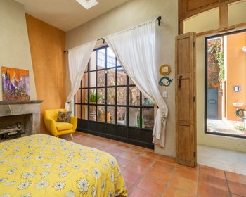 Casa Carolina - Prime location! – San Miguel de Allende real estate photo 4