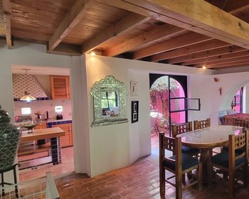  – San Miguel de Allende real estate photo 1