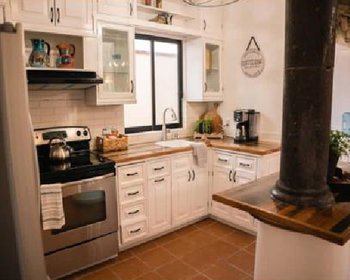 Casa Magnolia 1600 usd a month all utilities included – San Miguel de Allende real estate photo 4