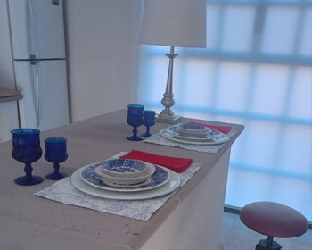 Loft Estancia de Canal , perfect to enjoy country  life . – San Miguel de Allende real estate photo 4
