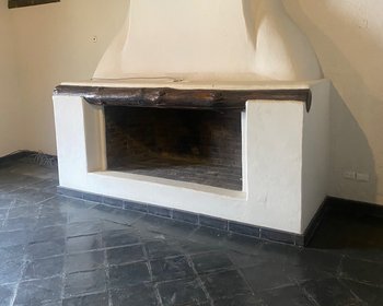  – San Miguel de Allende real estate photo 4