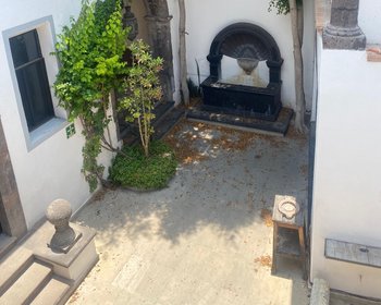  – San Miguel de Allende real estate photo 2