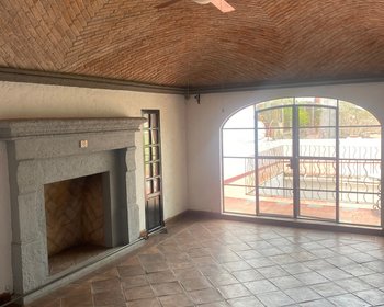  – San Miguel de Allende real estate photo 3