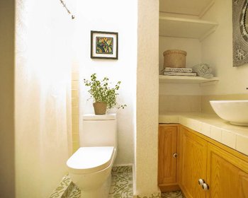 Casa Jazmin – San Miguel de Allende real estate photo 3