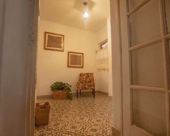 Casa Jazmin – San Miguel de Allende real estate photo 4