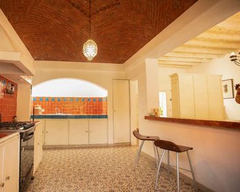 Casa Jazmin – San Miguel de Allende real estate photo 1