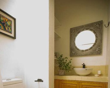 Casa Jazmin – San Miguel de Allende real estate photo 2