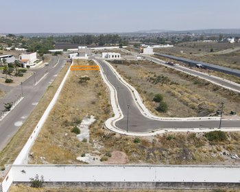 Condominio Lavanda Lote 52 – San Miguel de Allende real estate photo 1