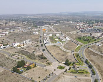 Condominio Lavanda Lote 52 – San Miguel de Allende real estate photo 3