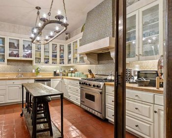 Casa Recreo – San Miguel de Allende real estate photo 3