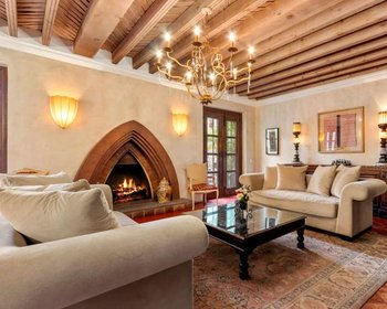 Casa Recreo – San Miguel de Allende real estate photo 1