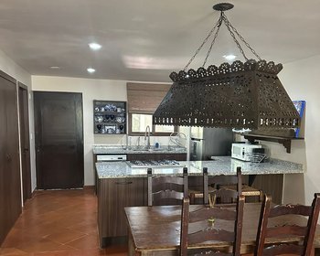  – San Miguel de Allende real estate photo 1