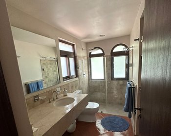  – San Miguel de Allende real estate photo 3
