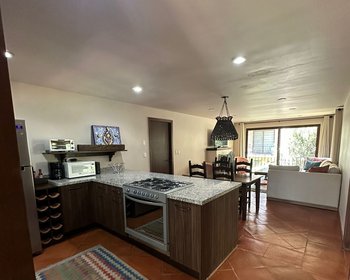  – San Miguel de Allende real estate photo 4