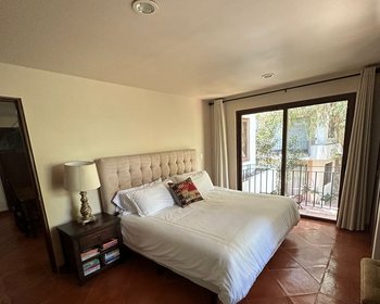  – San Miguel de Allende real estate photo 2