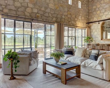 Casa Merlot – San Miguel de Allende real estate photo 4