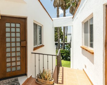 Casa Alegria - See available dates in description – San Miguel de Allende real estate photo 1