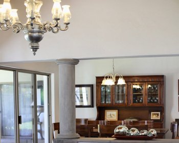Casa en Renta en club de Golf Malanquin – San Miguel de Allende real estate photo 3