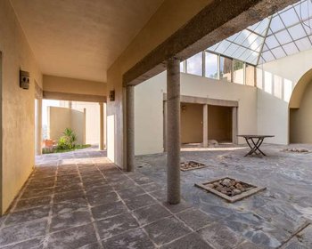Montitlan 10 – San Miguel de Allende real estate photo 1