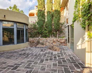 Montitlan 10 – San Miguel de Allende real estate photo 3