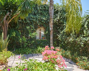 Casa Colonial – San Miguel de Allende real estate photo 4