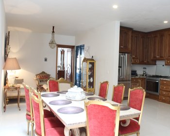  – San Miguel de Allende real estate photo 4