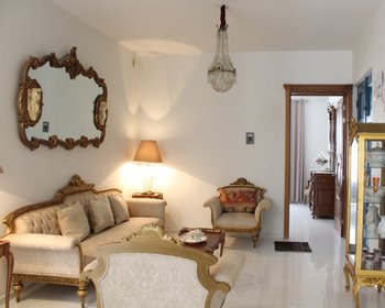  – San Miguel de Allende real estate photo 1
