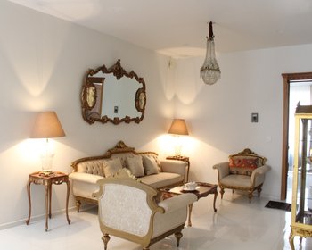  – San Miguel de Allende real estate photo 2