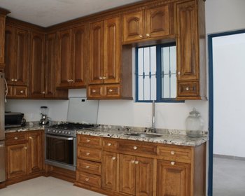  – San Miguel de Allende real estate photo 3