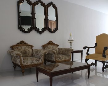  – San Miguel de Allende real estate photo 1
