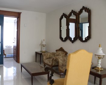  – San Miguel de Allende real estate photo 3