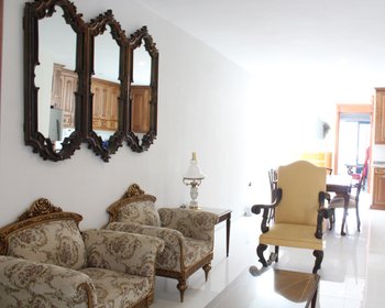  – San Miguel de Allende real estate photo 2