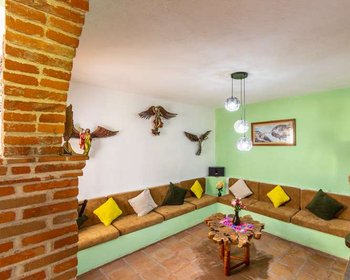  – San Miguel de Allende real estate photo 2
