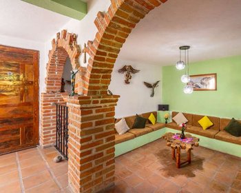  – San Miguel de Allende real estate photo 3