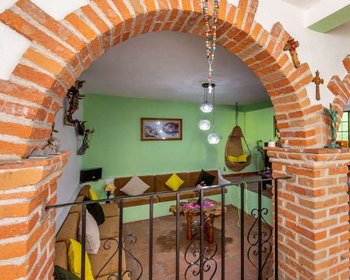  – San Miguel de Allende real estate photo 4