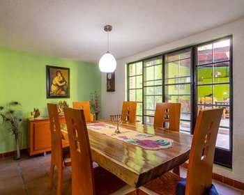  – San Miguel de Allende real estate photo 1